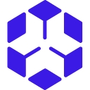 Astran Logo