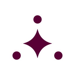 Astrana Health Management logo