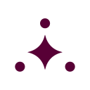 Astrana Health, Inc. logo