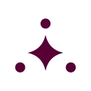 Astrana Health, Inc.