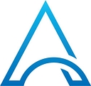 Astra Navigation logo