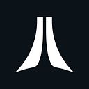 Astranis logo
