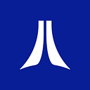 Astranis