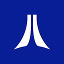 Astranis logo
