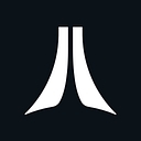 Astranis Space Technologies