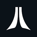 Astranis logo