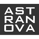 Astra Nova logo