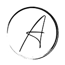 AstraNova Solar
