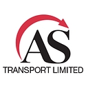 A.S. Transport logo