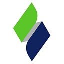 Astranti Financial Training logo