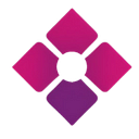 Astrantia Talent logo