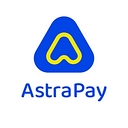 AstraPay