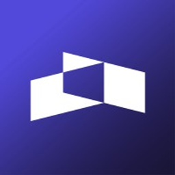 Astra Productions Group, Inc. logo