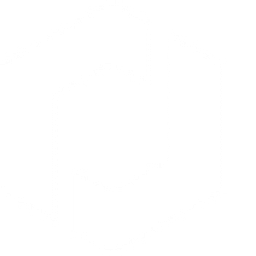 Astraqom logo