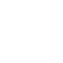 Astraqom logo