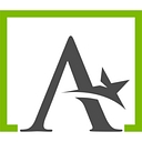 Astra Realty logo