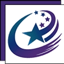 Astra Residential logo