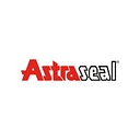 Astraseal logo