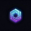 AstraSec logo