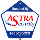 Astra Security