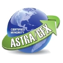 Astra/Cfx Holdings, Llc logo