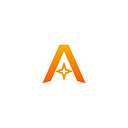 AstraSilica Technologies