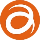 Astra Studio logo