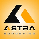Astra Surveying