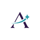 Astrata logo