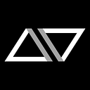 Astra Tech logo