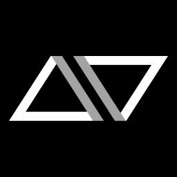 Astra Tech logo