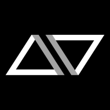 Astra Tech logo