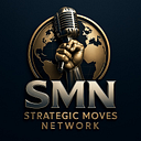 Strategic Moves