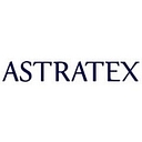 Astratex.pl