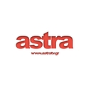 astratv.gr logo