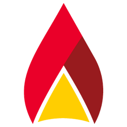 Virtual School of Arizona logo