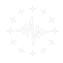 Astra Voice