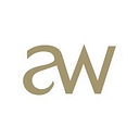 Astra Walker logo