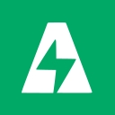 Astrawatt Solar logo