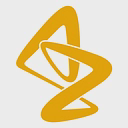 Astrazeneca Canada Inc. logo