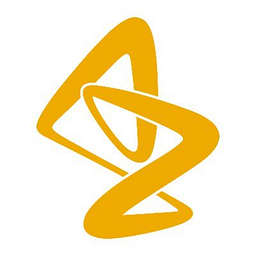 astrazeneca.co.uk