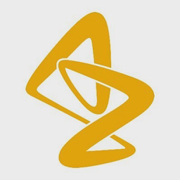 AstraZeneca UK Limited logo