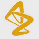 Astra Zeneca logo