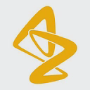 AstraZeneca AB logo