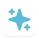 AstrBot logo