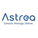 Astrea logo