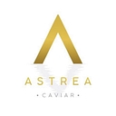 Astrea Caviar logo