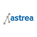 Astrea logo