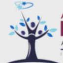 Astrea Academy Dearne logo