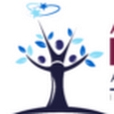 Astrea Academy Dearne logo